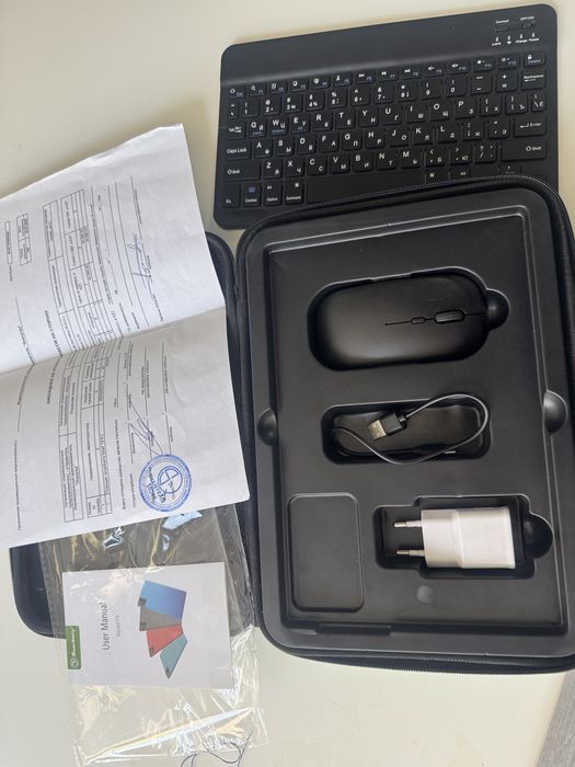 20000 тенге оканчательно смарт