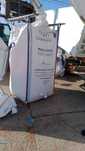 Saci big-bag 1250kg