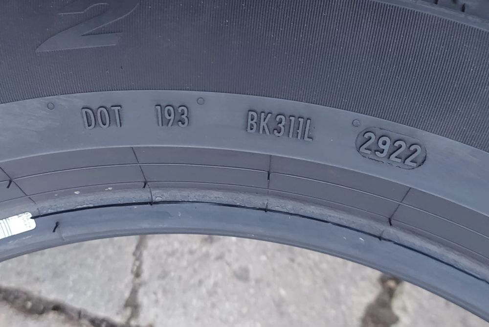 Set 2buc 205/55 R16 91H Pirelli Winter Cinturato M+S iarnă