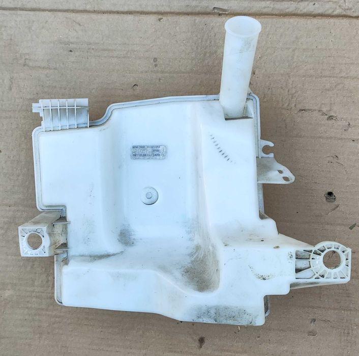 Vas stropgel Rezervor spalator parbriz Ford Focus 3 2011-2017