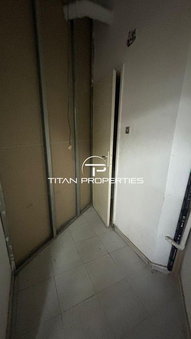 Дава се под наем Магазин в Бургас, Възраждане - 29 кв.м за 153 € - Снимка #3