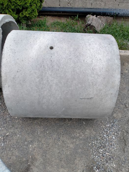 Tuburi de vânzare(Asigur și transport dacă este cazul)
