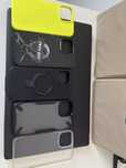 Vand 5 huse iohone 15 pro max