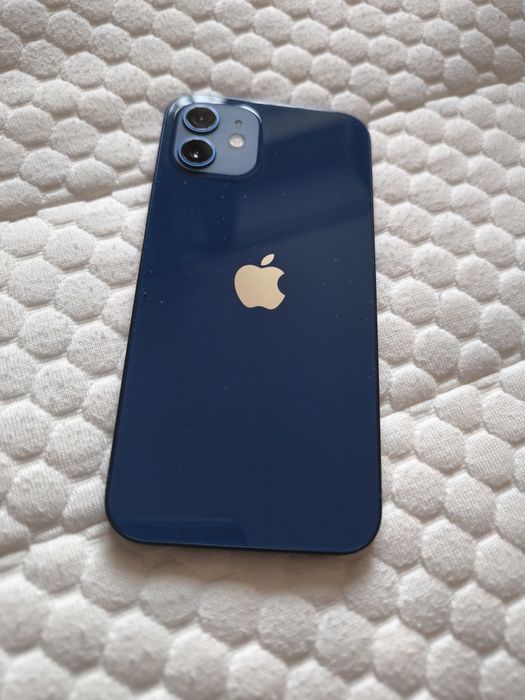 Iphone 12 128 gb
