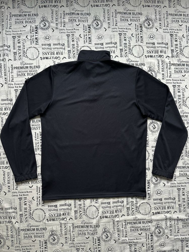 Adidas Aeroredy original горнище.L
