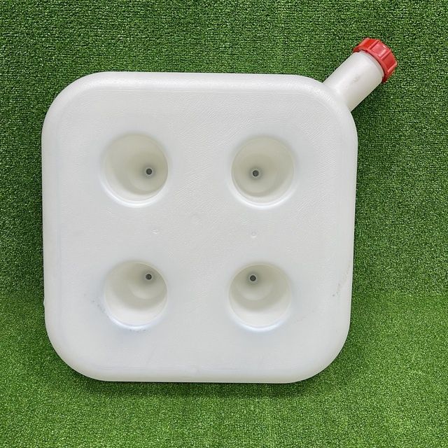 автономка 3в1 запчасти топливный насос свеча на автономку