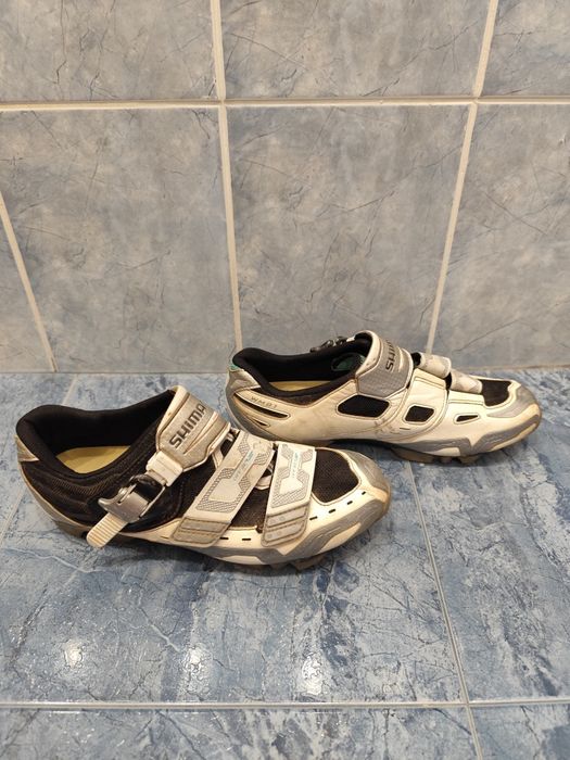 Shimano WM81 Eur 42 / 26.5 cm