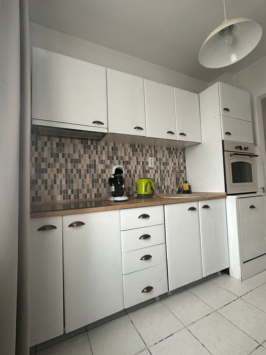 Mobilier de bucătărie complet – stare foarte bună