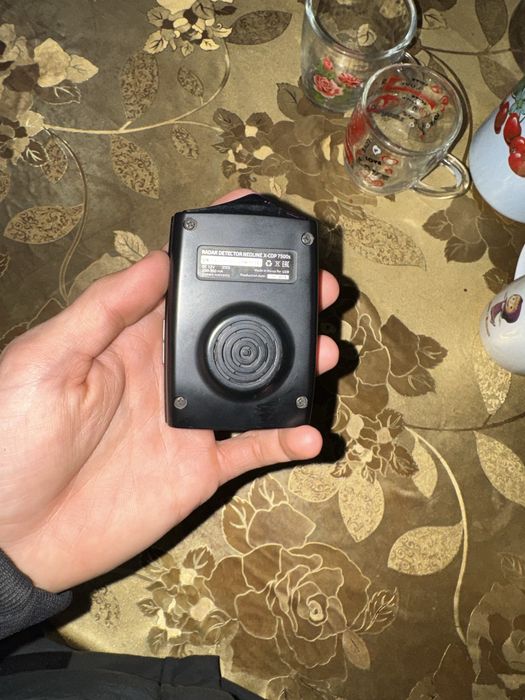 neonline 7500s  600.000 so’m