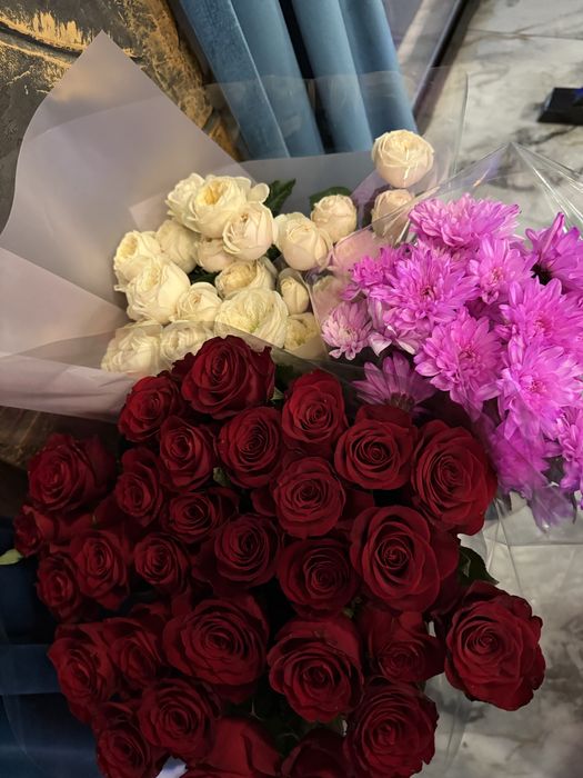 Срочна сатылад 3к бари жақсы состаяние  пн алып кете аласыздар