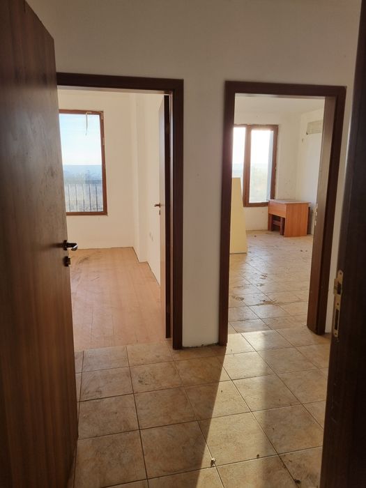 Двустаен апартамент Кошарица вилна зона 1.5 до Лидл