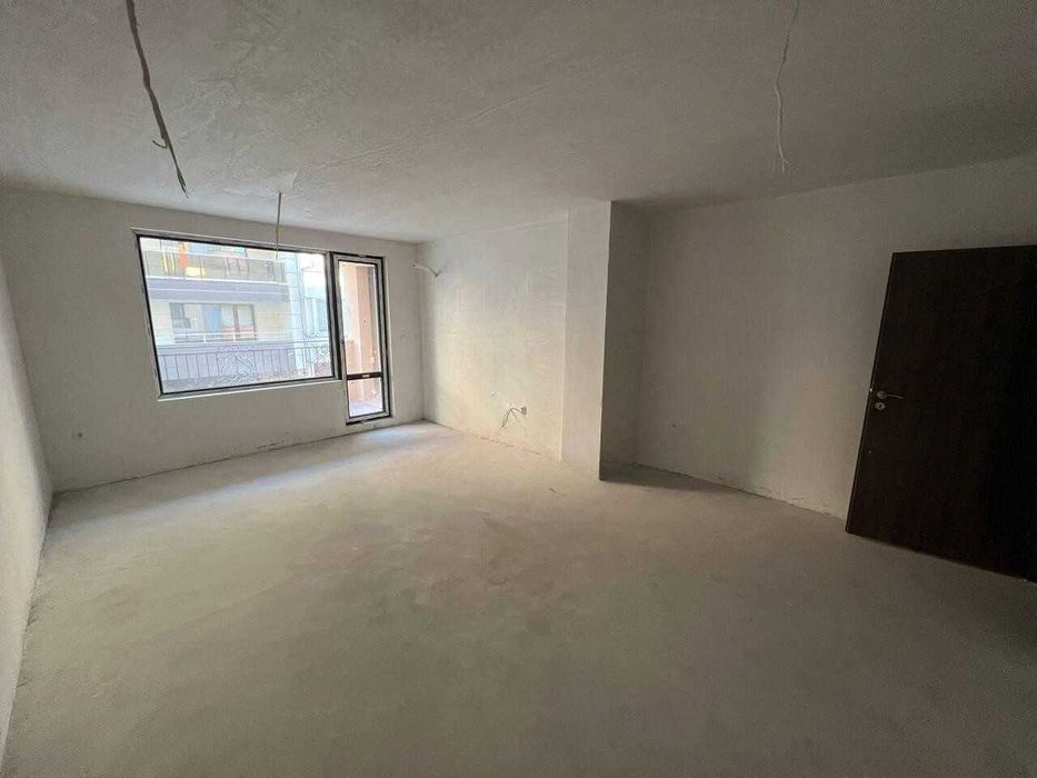 Продава се Двустаен апартамент в Пловдив, Мараша - 75 кв.м за 1627 €/кв.м - Снимка #1