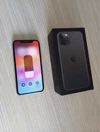 Iphone 11 pro impecabil