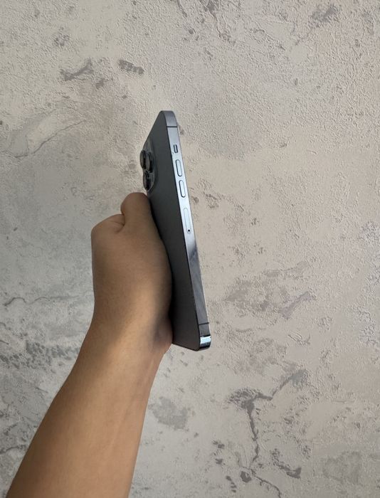 Iphone 13 Pro Max
Pamit 256gb Yomkis 92%
Karobka dakum