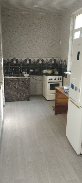 Shota Rustavli kuchada Ijaraga kvartira Yakkasaroy tumani