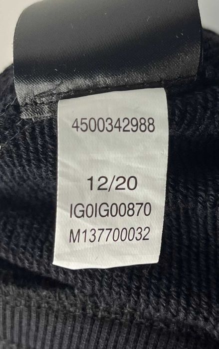 Calvin Klein Jeans Shorts Дамски Къси Панталони