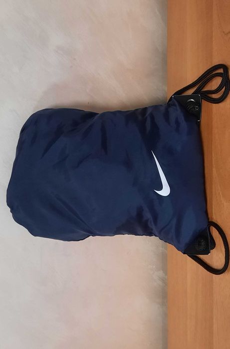 Nike-Много Запазена