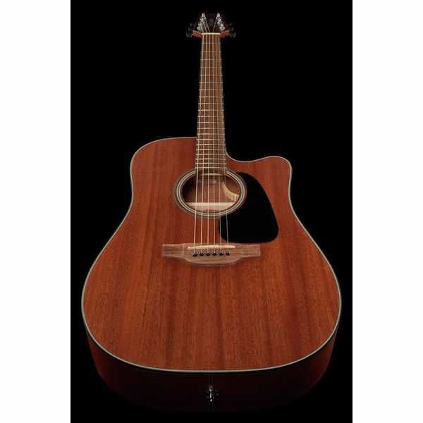 Chitara Electro-Acustica Takamine GD11MCE-NS