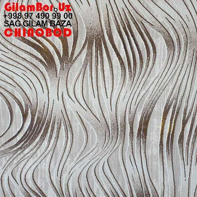 Gilam Narxlari Toshkent - GilamBor - Ковры в Ташкенте Цена + доставка