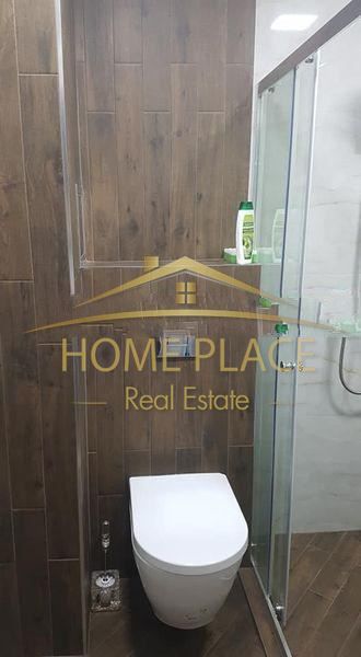 Дава се под наем Двустаен апартамент в Варна, Младост 1 - 65 кв.м за 714 € - Снимка #6
