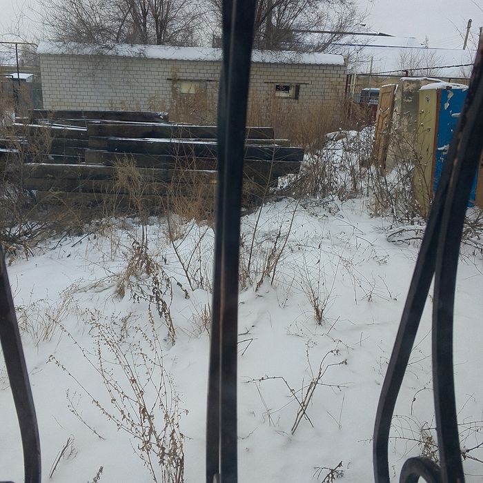 Продам Продам Продам. Шпалы