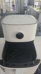 Аэрогриль Xiaomi Smart Air Fryer 4.5L
