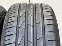 205/55/R15 Hankook VentusPrime3 2бр летни