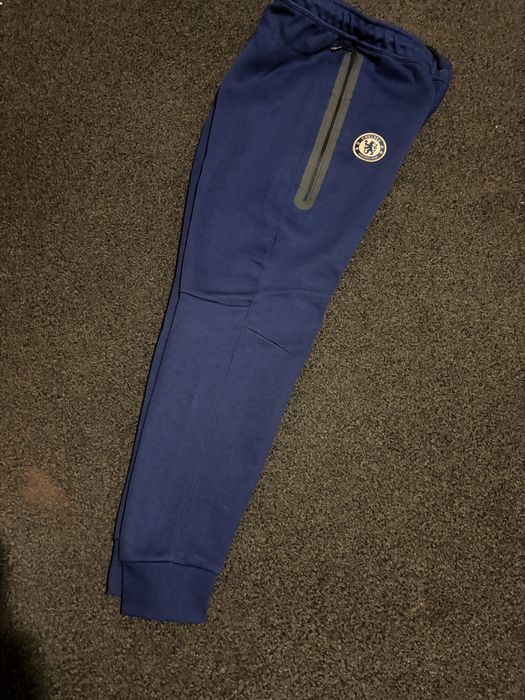 Pantalon Nike  Tech Chelsea