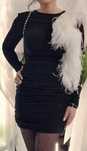Rochie manuri vandut/inchiriat