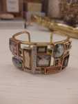 Brățară Swarovski