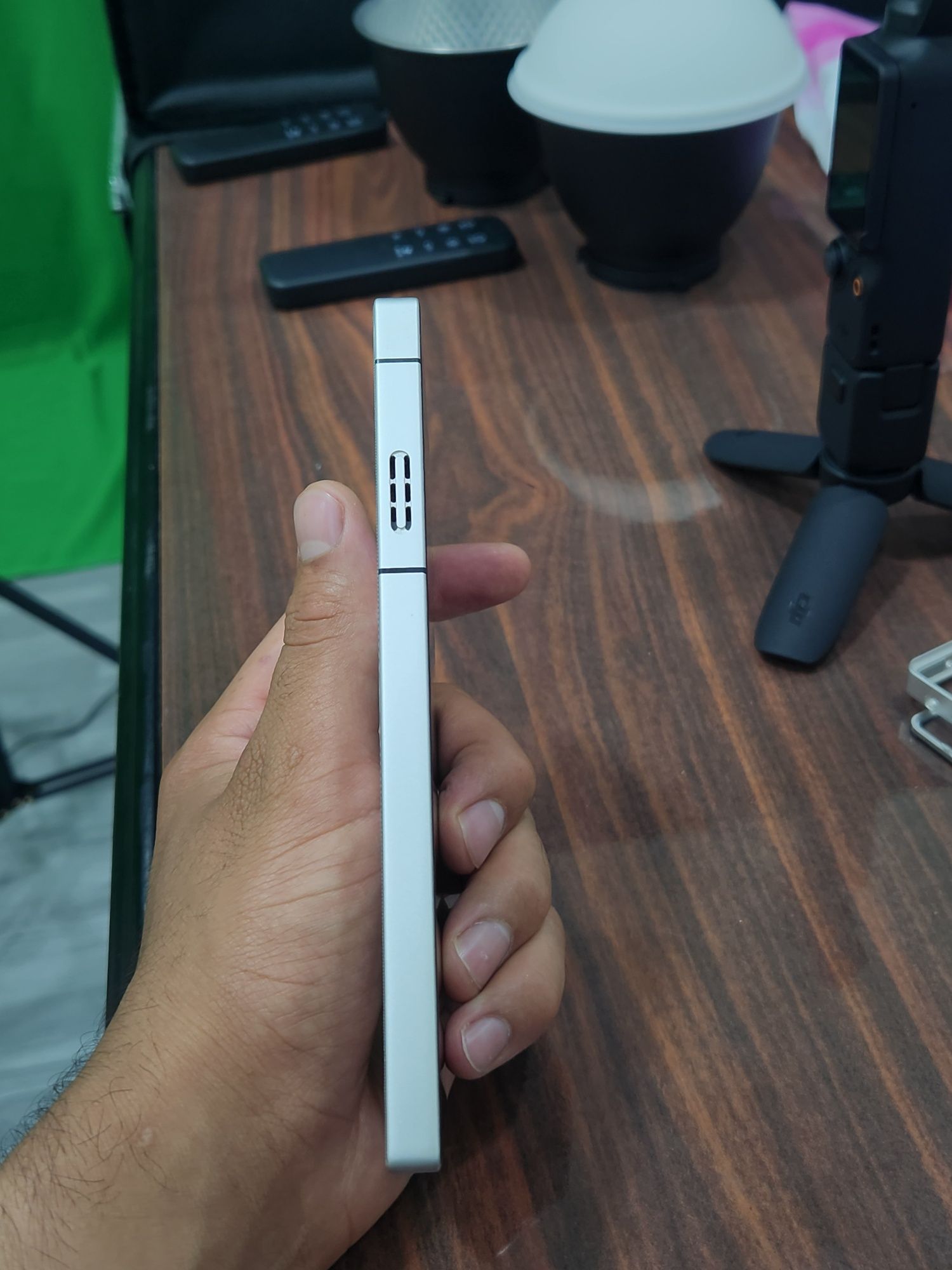 Redmagic 9 pro 512gb