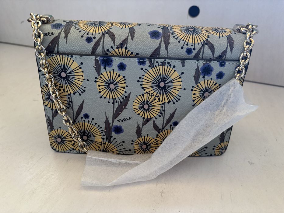 Дамска Чанта Furla