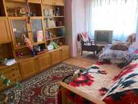 Apartament 3 camere zona Micro 3