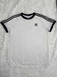 Adidas originals tricou