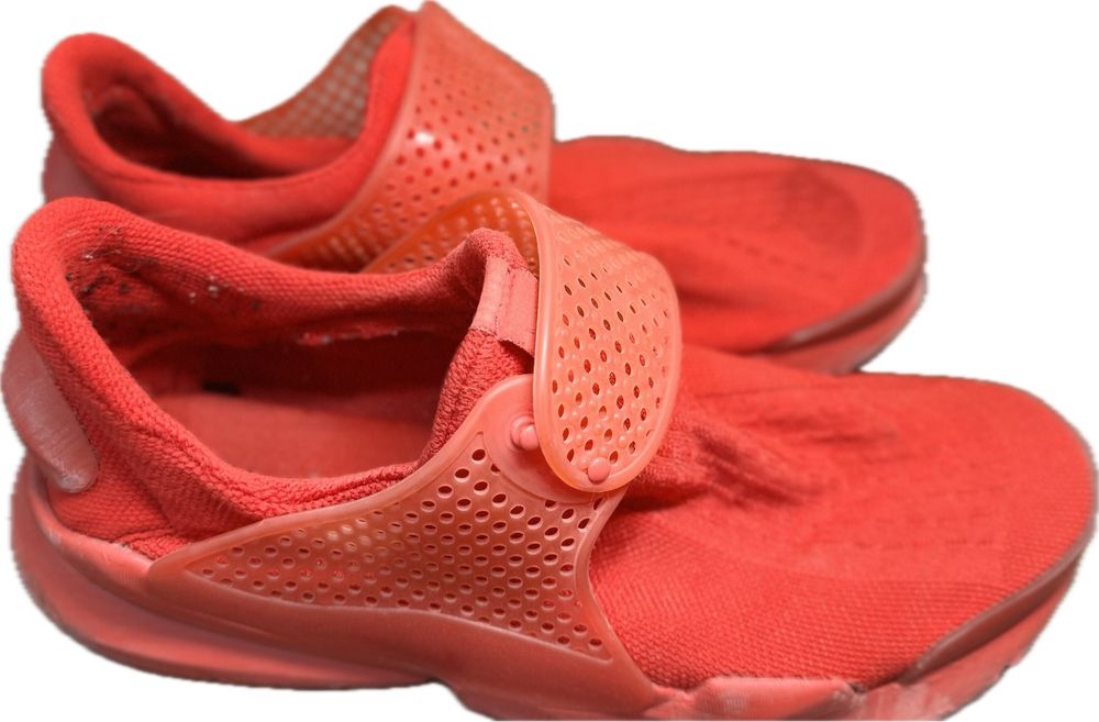 Nike Air Max  ,номер 42, 42,5 , 43 , 44