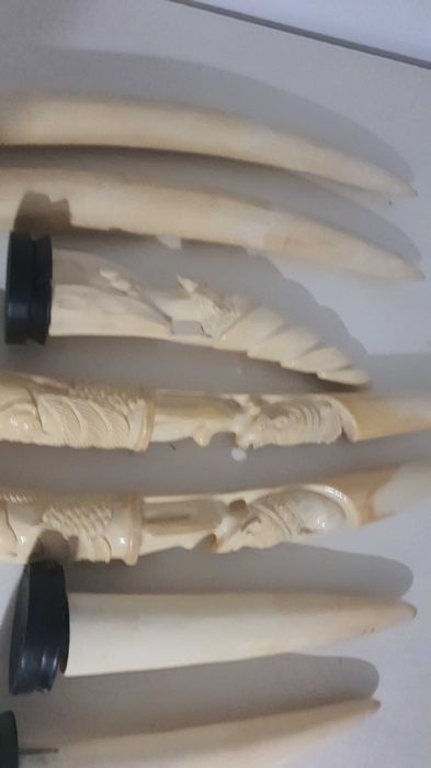 Obiecte decorative diverse