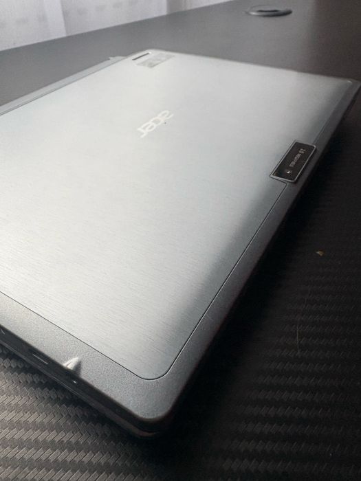 Laptop Acer One 10