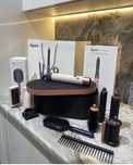 Dyson Airwap complete long