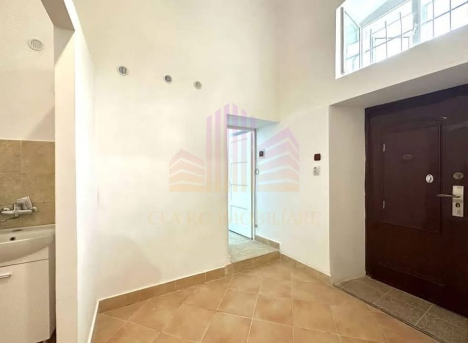 Apartament, Ultracentral,Piața Trandafirilor