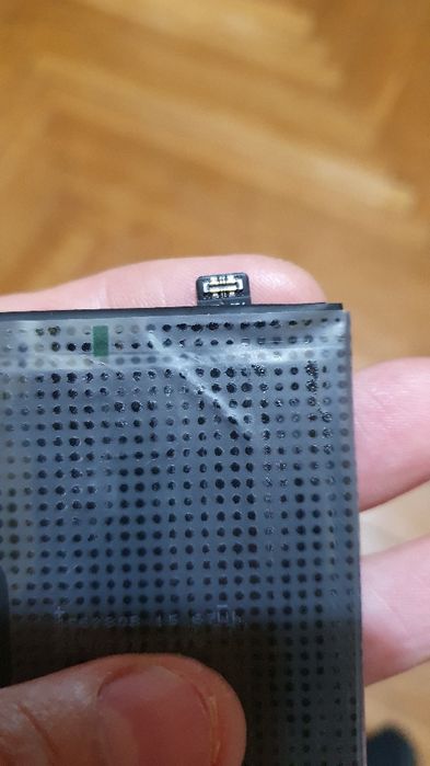 Acumulator oneplus nord ce ,original 4115mah