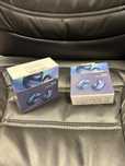 Casti inear in ear Bose ultra open earbuds noi sigilate originale 2024