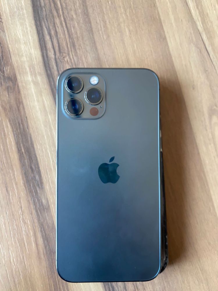 iPhone 12 Pro 128