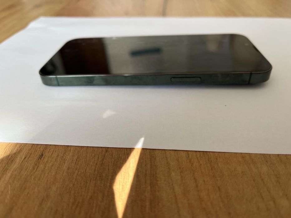 Iphone 13 Pro 128 GB