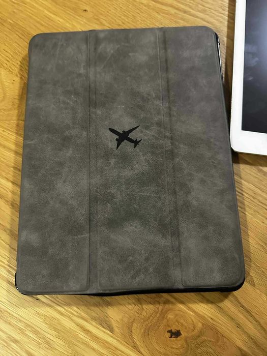 Apple Ipad 5th WIFI 96%BH