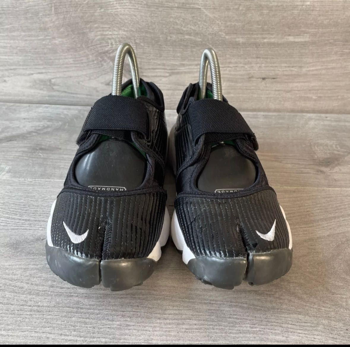 Обувки Найк React 2 Flyknit
