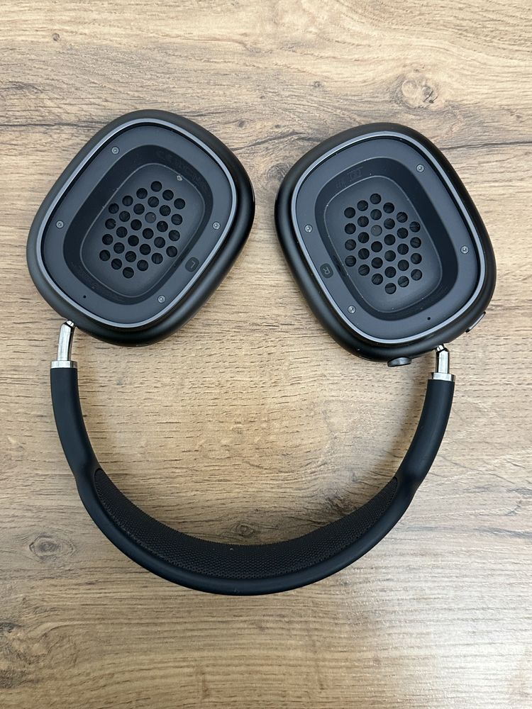 AirPods Max 1 (оригинальные),вся информация в описании