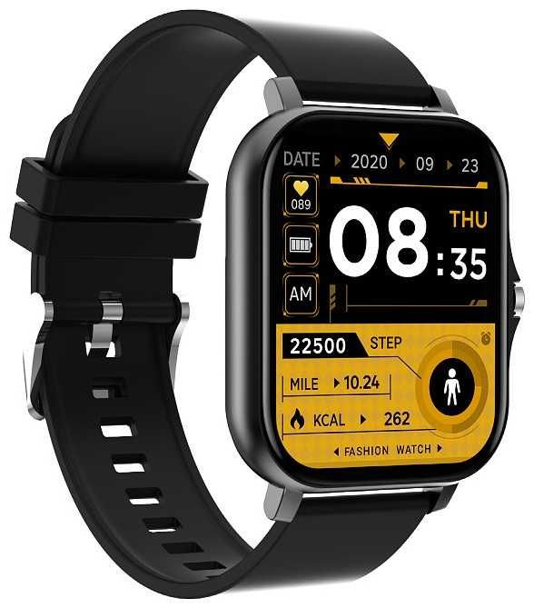 Смарт часы Smart Watch Extreme 40 мм