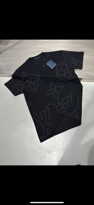 Tricou Louis Vuitton calitate premium
