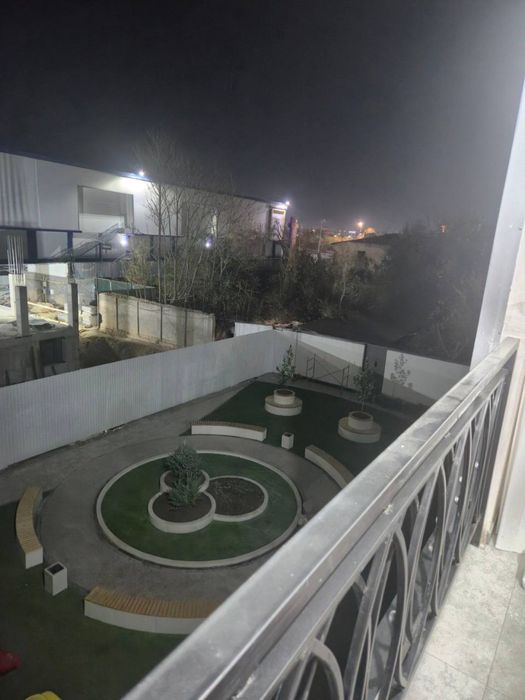 Аренда квартиры 1ком Мирзо-Улугбек район ЖК Дархан Авеню