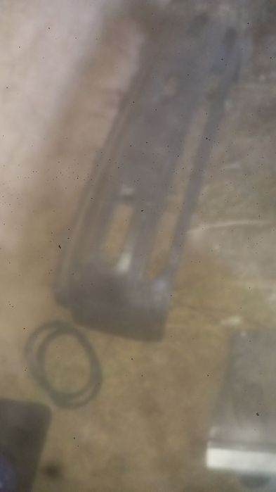 Kalonka uslitir bar oldi bufer sotiladi